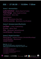 /album/galery/amnesia-dic-09-png/